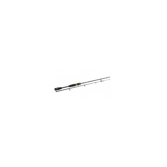 CAÑA SPORTEX BLACK ARROW G2 BA2712 40 G