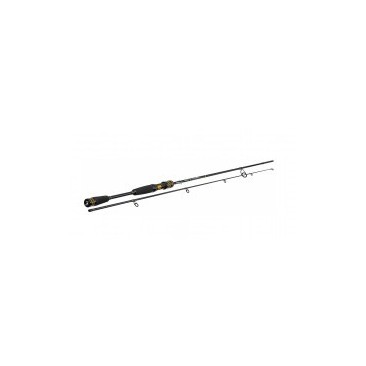 CAÑA SPORTEX BLACK ARROW G2 BA2712 40 G