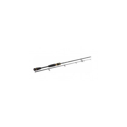 CAÑA SPORTEX BLACK ARROW G2 BA2712 40 G