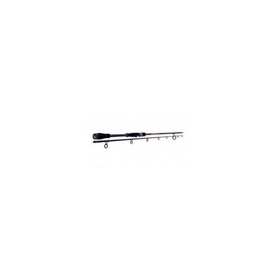 CAÑA SPORTEX BLACK PEARL 40 GR BR2712