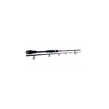CAÑA SPORTEX BLACK PEARL 40 GR BR2712