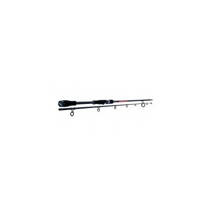 CAÑA SPORTEX BLACK PEARL 40 GR BR2712