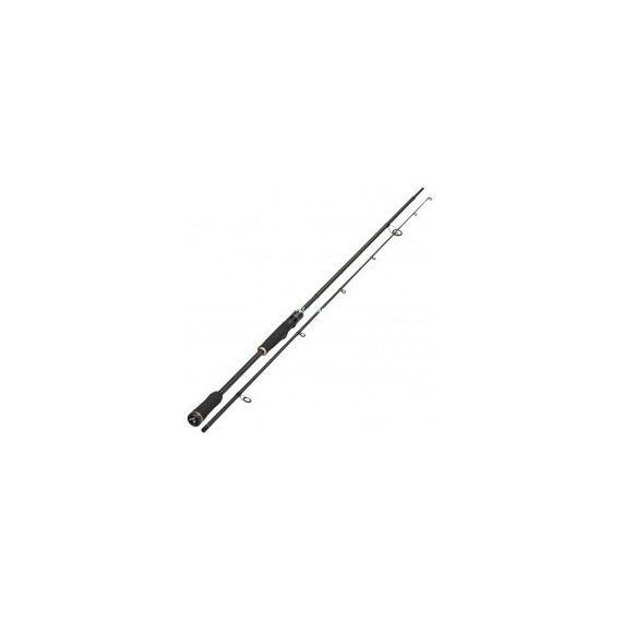 CAÑA SPORTEX GOODSPEED SPIN 240 19-49 G