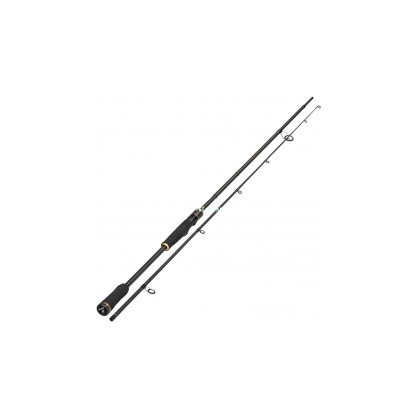 CAÑA SPORTEX GOODSPEED SPIN 240 19-49 G