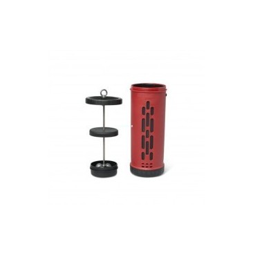 CEBADOR UFISHPRO