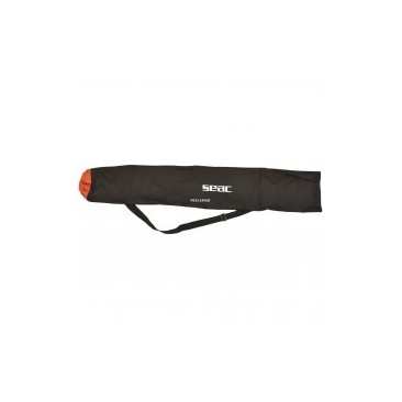 BOLSA SEAC HIDE PORTA FUSILES