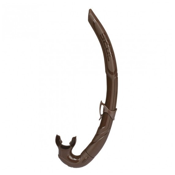 TUBO SEAC LIQUID PESCA