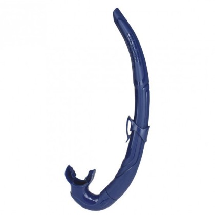 TUBO SEAC LIQUID PESCA