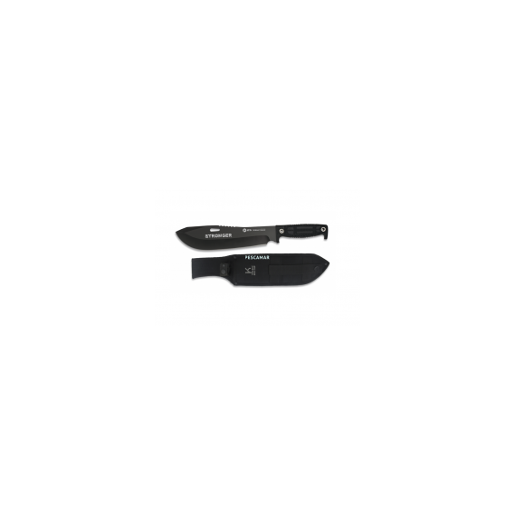 MACHETE K25 32264 STRONGER