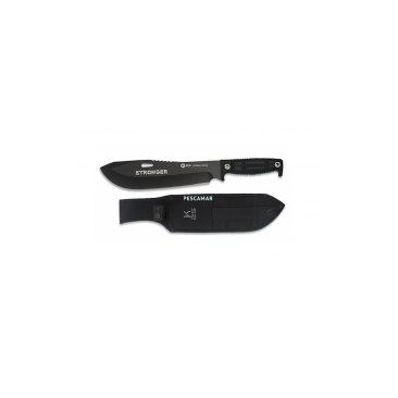MACHETE K25 32264 STRONGER
