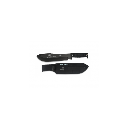 MACHETE K25 32264 STRONGER
