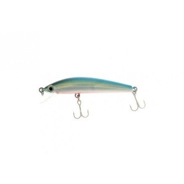 PEZ BASSDAY SUGAR MINNOW 50 S 2,6 GR