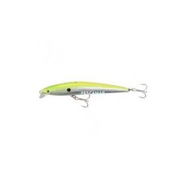 PEZ SAVAGE GEAR PREY 110 14 GR