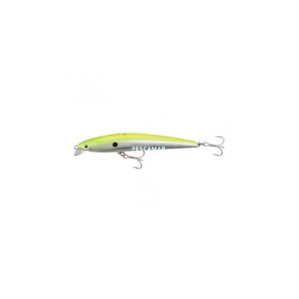 PEZ SAVAGE GEAR PREY 110 14 GR
