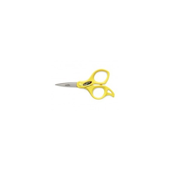 TIJERAS PARA TRENZADO STORM GOMOKU PE
