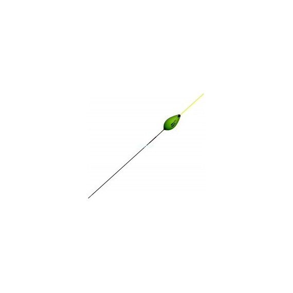 CORCHO CORREDIZO COLMIC MENTA PISA 2 GR.