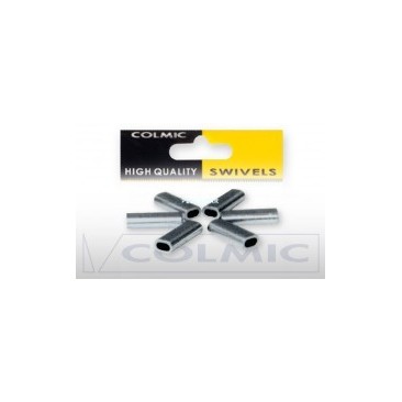 REMACHE COLMIC GM6029 20 UNIDADES