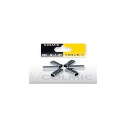 REMACHE COLMIC GM6029 20 UNIDADES