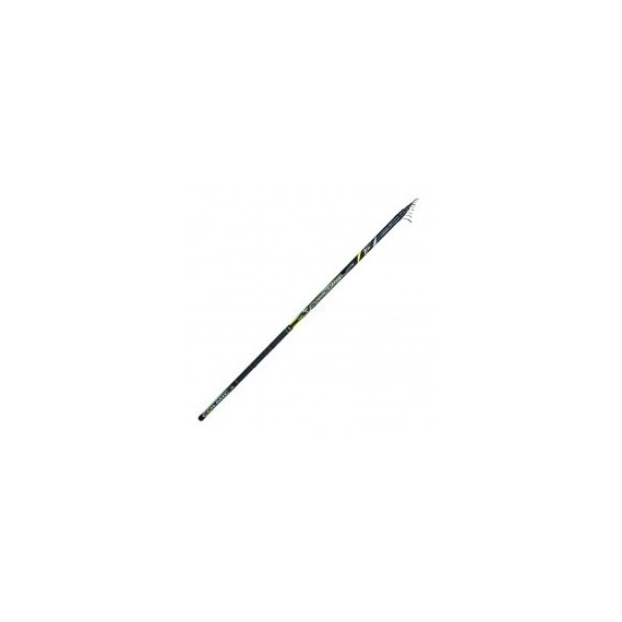 CAÑA COLMIC CONCORD 6 M 20 GR.