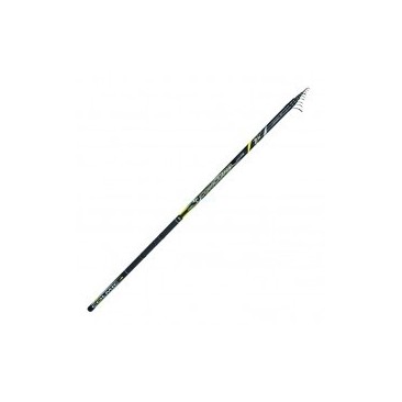 CAÑA COLMIC CONCORD 6 M 20 GR.