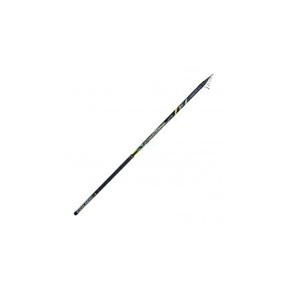 CAÑA COLMIC CONCORD 6 M 20 GR.