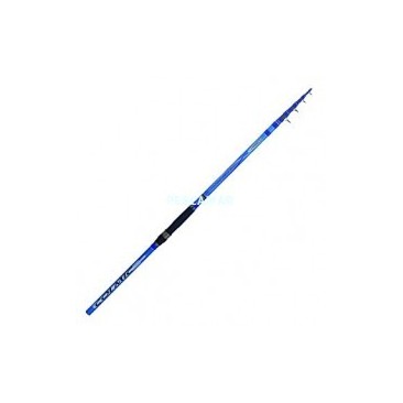 CAÑA COLMIC SEA DREAM 250 GR.
