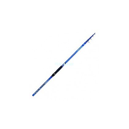 CAÑA COLMIC SEA DREAM 250 GR.