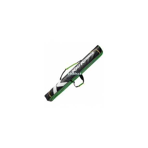 FUNDA CAÑA KALI KUNNAN EXTREME TRIPLE