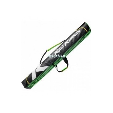 FUNDA CAÑA KALI KUNNAN EXTREME TRIPLE