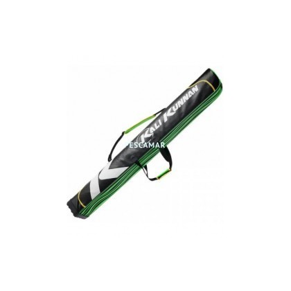 FUNDA CAÑA KALI KUNNAN EXTREME TRIPLE