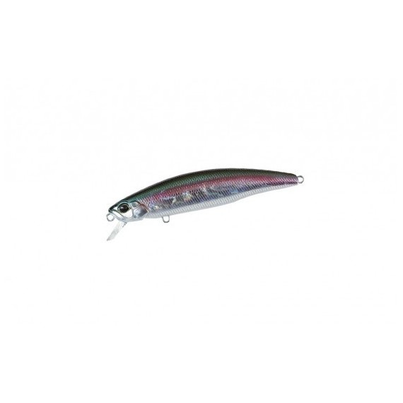 PEZ DUO TIDE MINNOW 90 S 15 GR.