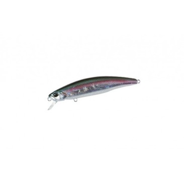 PEZ DUO TIDE MINNOW 90 S 15 GR.