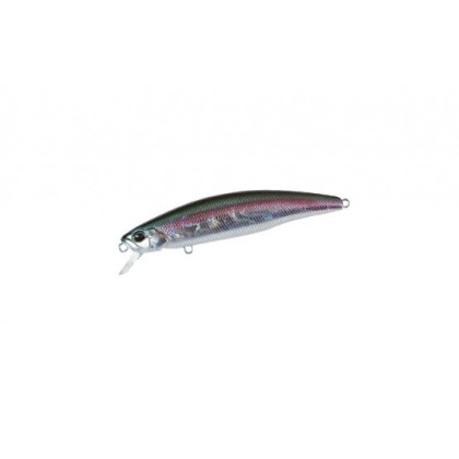 PEZ DUO TIDE MINNOW 90 S 15 GR.