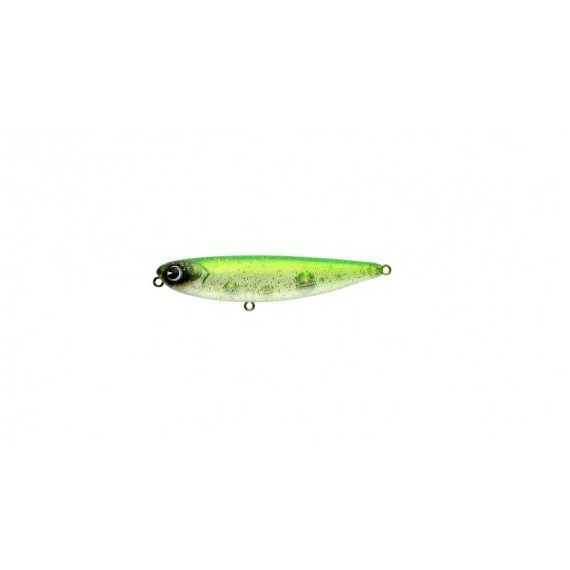 PEZ IMA PUGACHEVS COBRA 90 12 GR.