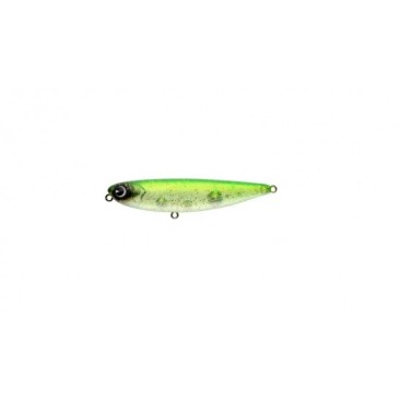 PEZ IMA PUGACHEVS COBRA 90 12 GR.