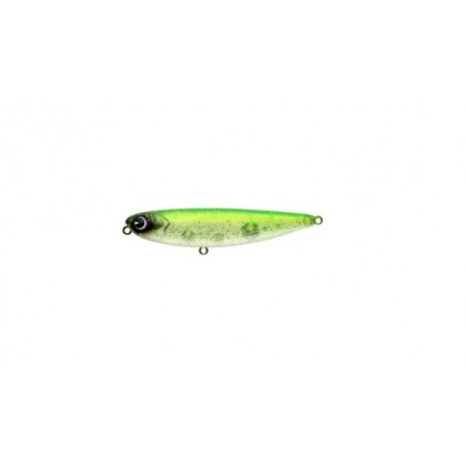 PEZ IMA PUGACHEVS COBRA 90 12 GR.