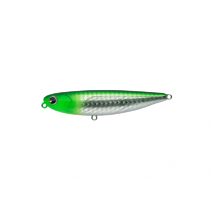 PEZ IMA PUGACHEVS COBRA 90 12 GR. 90 MM PG90-115