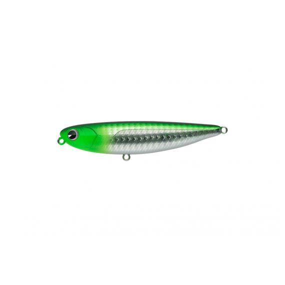 PEZ IMA PUGACHEVS COBRA 90 12 GR. 90 MM PG90-115
