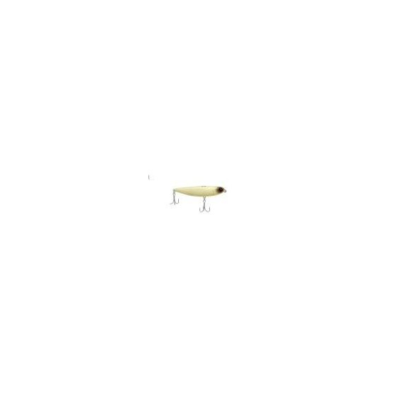 PEZ IMA PUGACHEVS COBRA 90 12 GR. 90 MM Y0222