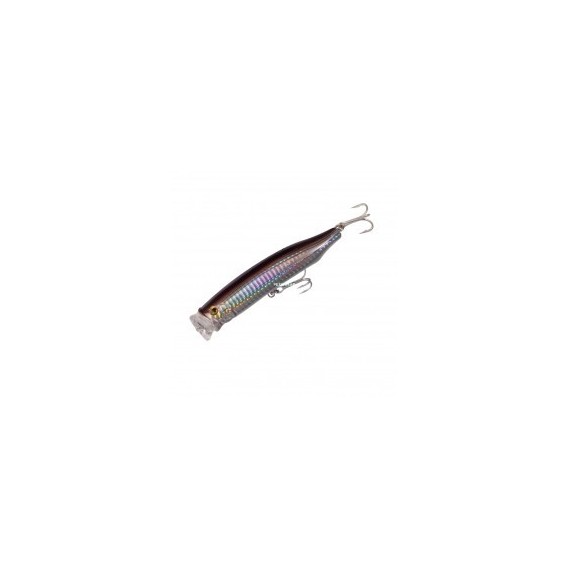 PEZ YOKOZUNA FEEDEX 120F 32 GR.
