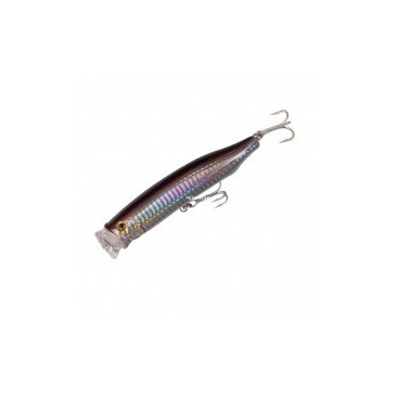 PEZ YOKOZUNA FEEDEX 120F 32 GR.
