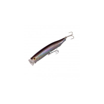 PEZ YOKOZUNA FEEDEX 120F 32 GR.
