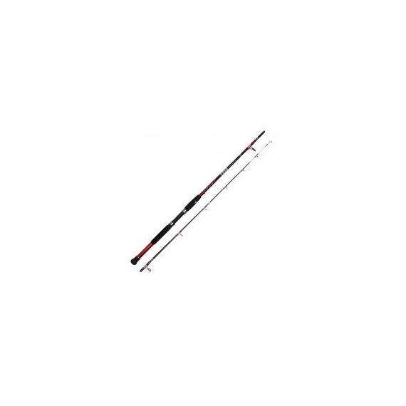 CAÑA YOKOZUNA YS 18 10/20 LB