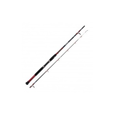 CAÑA YOKOZUNA YS 18 10/20 LB