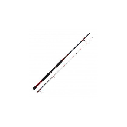 CAÑA YOKOZUNA YS 18 10/20 LB