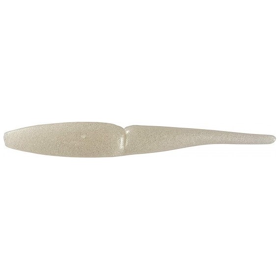 VINILO SAWAMURA ONE UP SLUG 4"