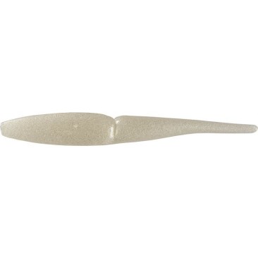 VINILO SAWAMURA ONE UP SLUG 4"