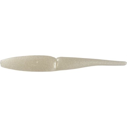 VINILO SAWAMURA ONE UP SLUG 4"