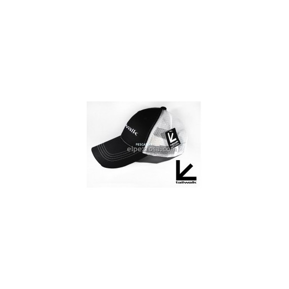 GORRA TAILWALK MESH MODEL 2