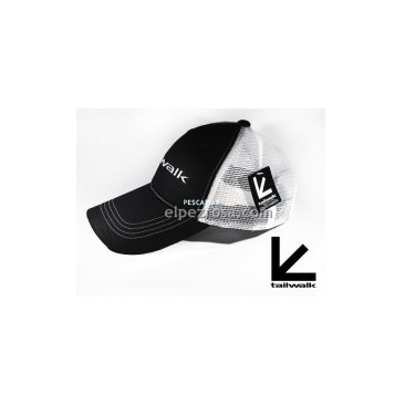 GORRA TAILWALK MESH MODEL 2